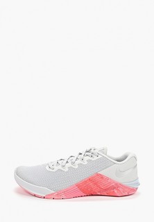 Кроссовки Nike