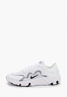 Кроссовки Nike