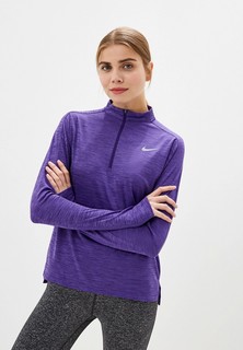 Лонгслив спортивный Nike