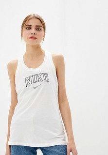 Майка Nike