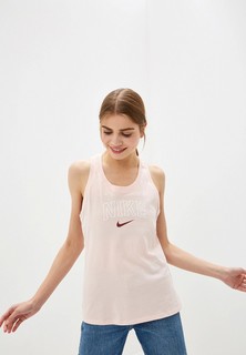 Майка Nike