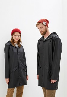 Плащ Rains