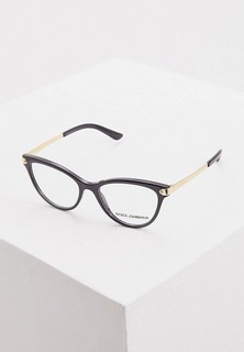 Оправа Dolce&Gabbana