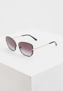 Очки солнцезащитные Dolce&Gabbana