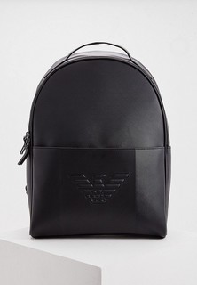 Рюкзак Emporio Armani