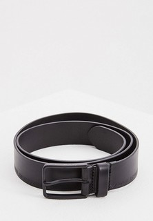 Ремень Emporio Armani