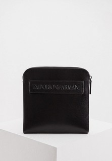 Сумка Emporio Armani