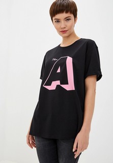 Футболка Emporio Armani