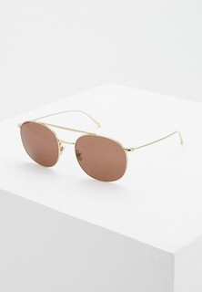 Очки солнцезащитные Giorgio Armani