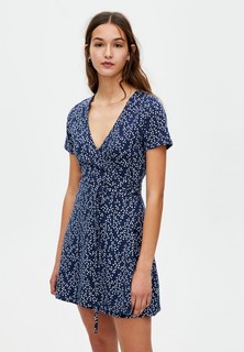 Платье Pull&Bear