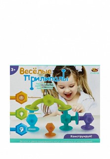 Конструктор Abtoys