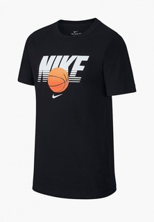 Футболка Nike