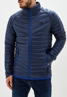 Пуховик Nike