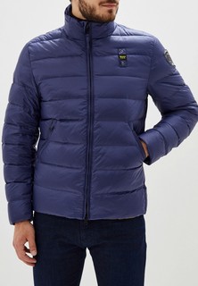 Пуховик Blauer