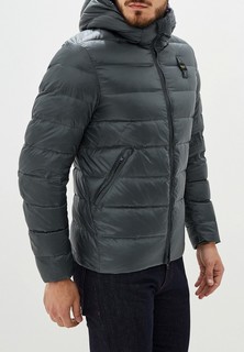 Пуховик Blauer