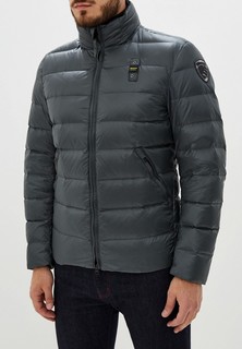 Пуховик Blauer