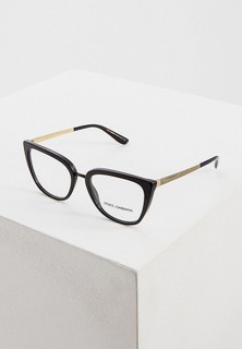 Оправа Dolce&Gabbana