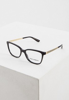 Оправа Dolce&Gabbana