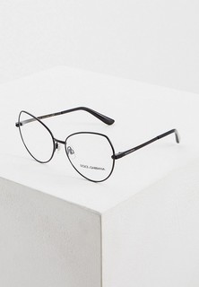 Оправа Dolce&Gabbana