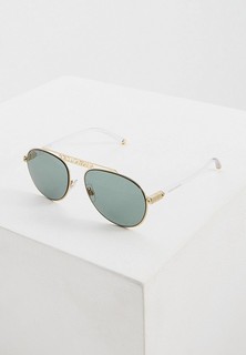 Очки солнцезащитные Dolce&Gabbana