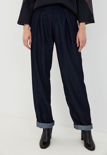 Джинсы Emporio Armani