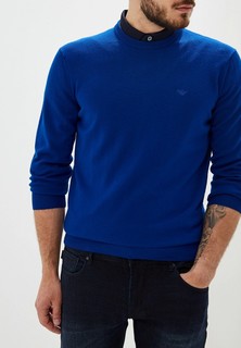 Джемпер Emporio Armani