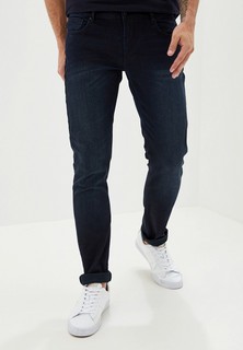 Джинсы Emporio Armani