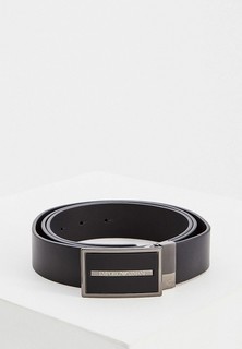 Ремень Emporio Armani