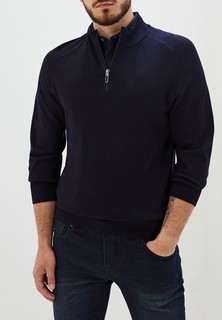 Джемпер Emporio Armani