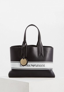 Сумка Emporio Armani