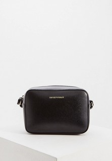 Сумка Emporio Armani