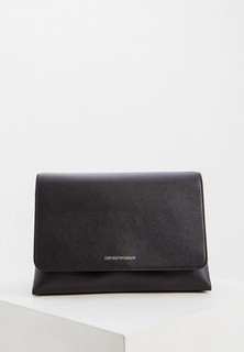 Сумка Emporio Armani