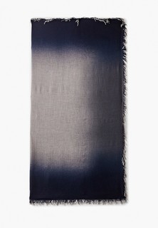 Палантин Emporio Armani