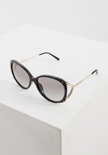 Очки солнцезащитные Michael Kors