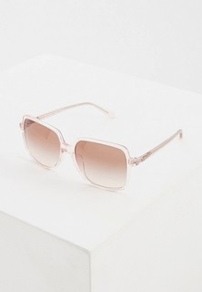 Очки солнцезащитные Michael Kors