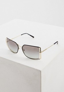 Очки солнцезащитные Michael Kors