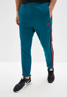 Брюки спортивные Nike