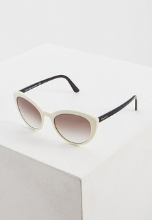 Очки солнцезащитные Prada