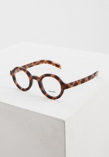 Оправа Prada