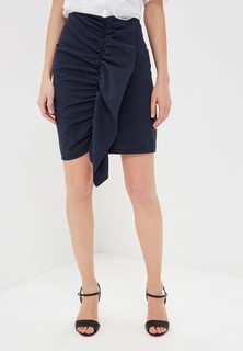 Юбка Sportmax Code