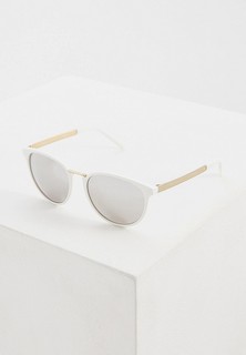 Очки солнцезащитные Versace