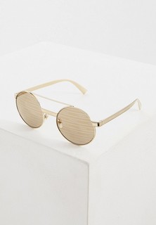 Очки солнцезащитные Versace