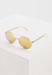 Очки солнцезащитные Versace