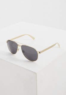 Очки солнцезащитные Versace
