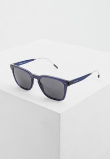 Очки солнцезащитные Giorgio Armani