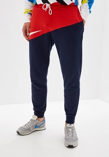 Брюки спортивные Nike
