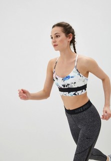 Топ спортивный Nike