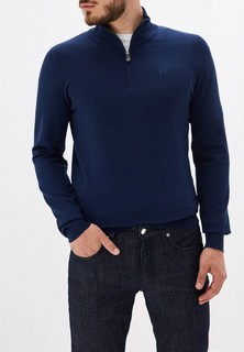 Водолазка Trussardi Jeans