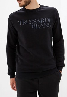 Свитшот Trussardi Jeans