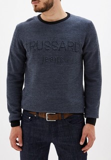 Джемпер Trussardi Jeans